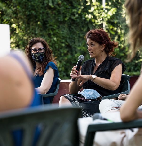 Spazio Teatro Giovani - Festival di teatro Veronetta - DON1871-partners