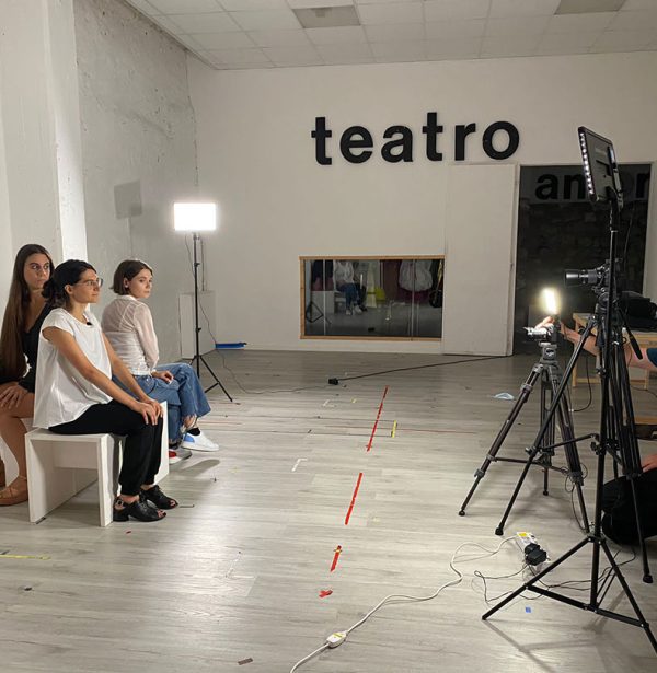 Spazio teatro & Filmica-(1)