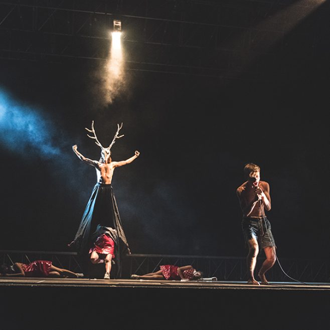 Spazio Teatro Giovani-ricerca-4