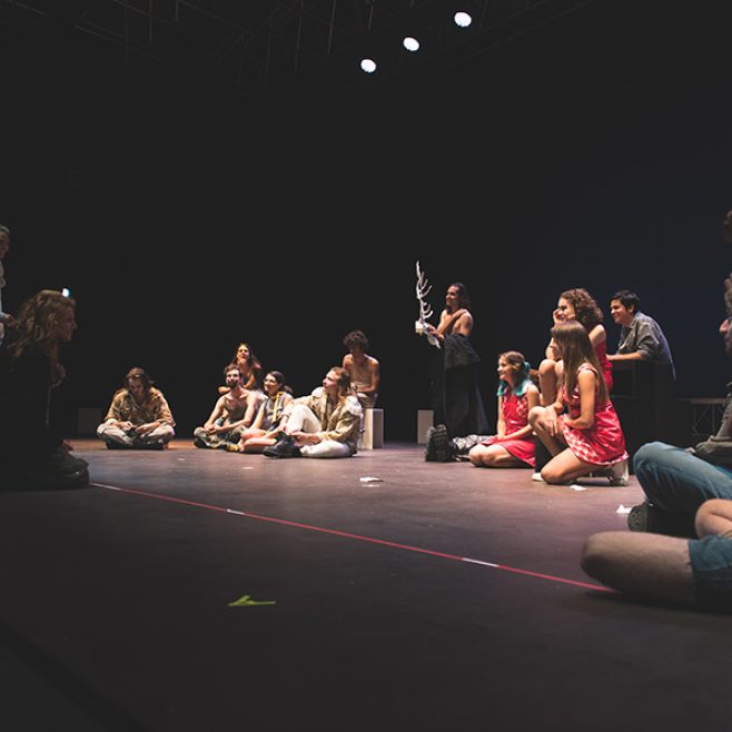 Spazio Teatro Giovani-ricerca-5